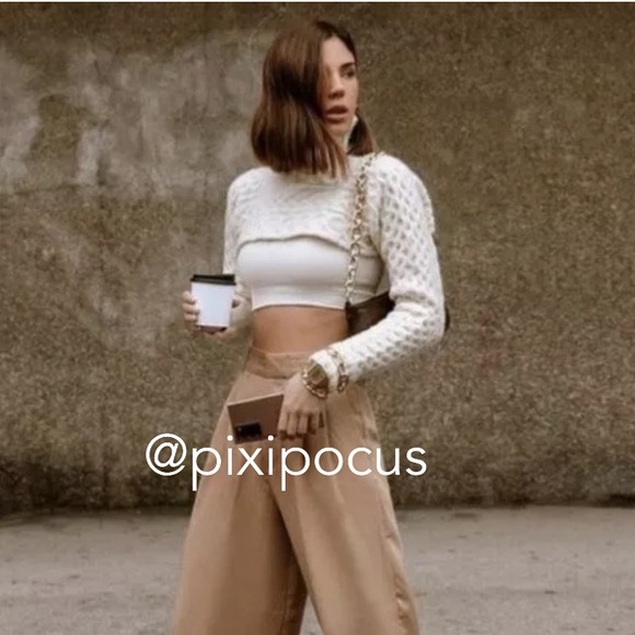 ❌ - Picture 10 of 12